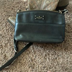 Kate spade bag
